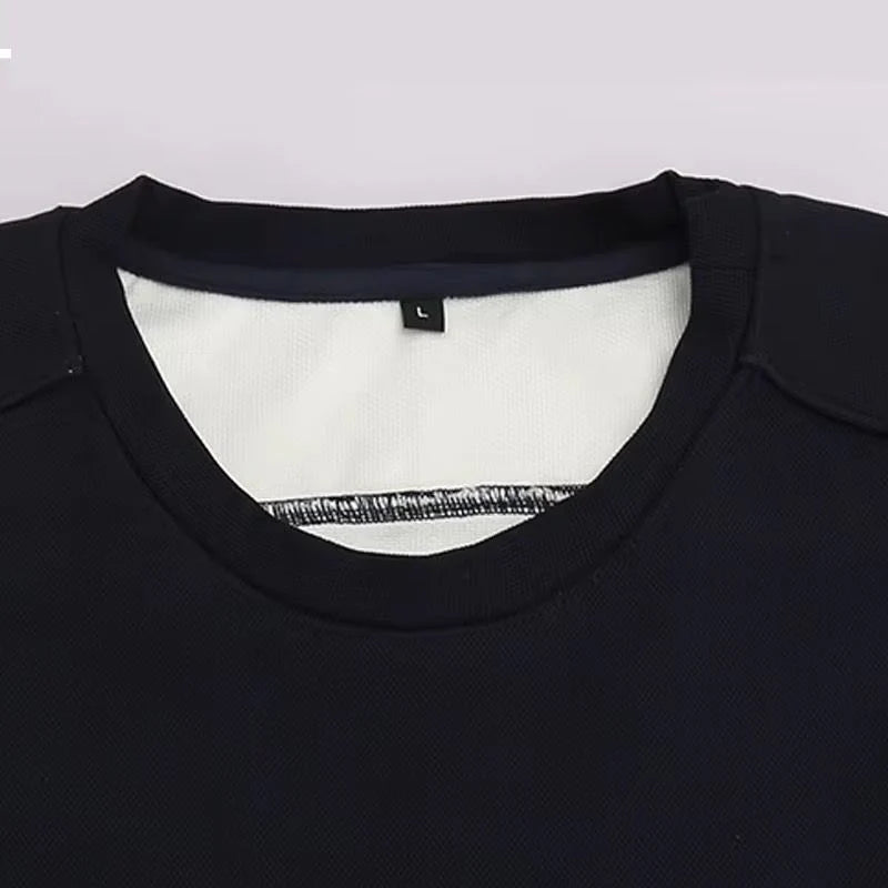 StabGuard™ Stab Proof T-Shirt