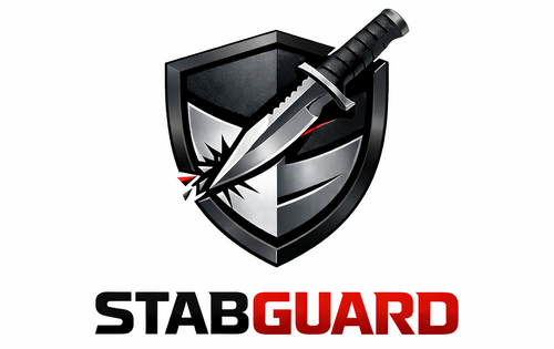 StabGuard