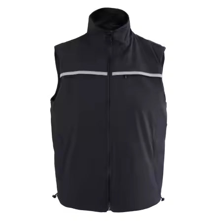 StabGuard™ Vest