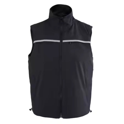 StabGuard™ Vest