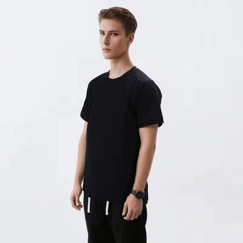 StabGuard™ Stab Proof T-Shirt