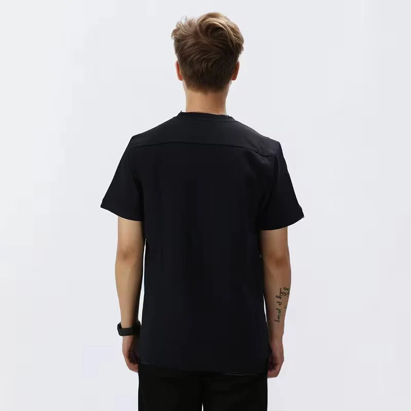 StabGuard™ Stab Proof T-Shirt