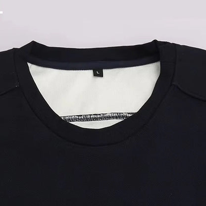 StabGuard™ Stab Proof T-Shirt
