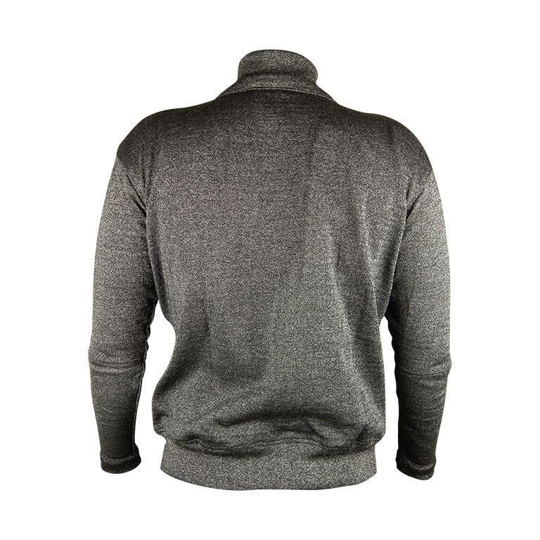 StabGuard™ Anti Cut Sweater