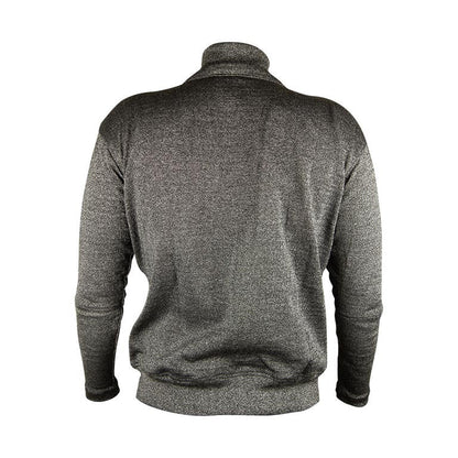 StabGuard™ Anti Cut Sweater