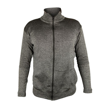 StabGuard™ Anti Cut Sweater